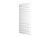 tower_white_18s_01
