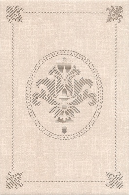 А178-8234
