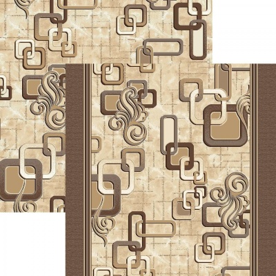 1594a2-103