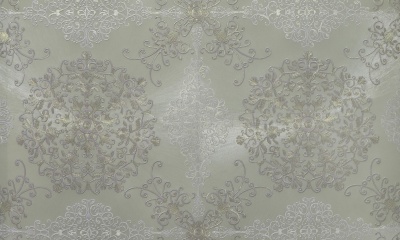 fd160c6e2baba8f5088ba5747e35c4ae