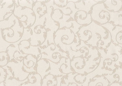 Обои Monte Solaro 1,06*10м CHLOE Eurodecor / 6/ /9007-02,9008-02/