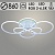 916d5f28f97511ed8150ac1f6b013bb9_7f5896d2839b11ee8e73ac1f6b013bb9