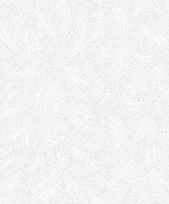ВЕРНИСАЖ ФОН 06