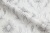 CAT_MACRO_PHOTOwImg_PL71855-14_(4)