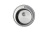 fd510-1200x800