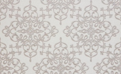 159125-24-oboykin-maxwall-crystal