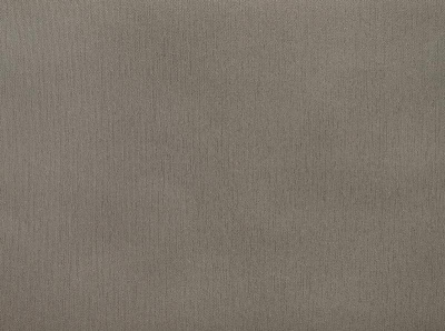 b6018