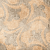 a812bfa0ad06d4e73b1d1b75bc1fc646