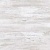 235239_preview