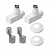 lm03412sw-500x500