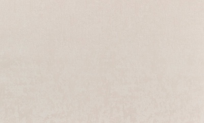 5c49c39635051c6dc05ed8d6f3535547