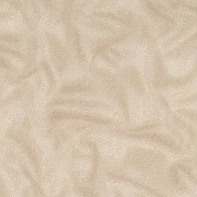 Обои 1,06*10м JOSEPHINE Eurodecor / 6/ /1118-02/