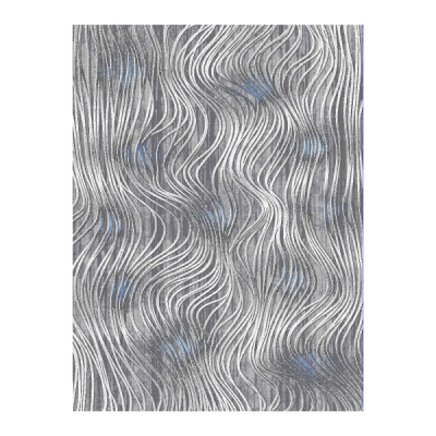 carpet_1559558396