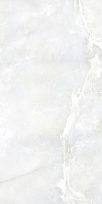 avalance_bel береза