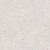 keramogranit_terracco_sg631800r_bezh_svetlyy_obreznoy_60x60_kerama_marazzi_165