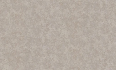 a6d237f03f34d3aab54cd36adb87ed28