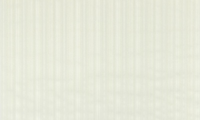 8454fe47a324a567a50aec75cff153f6