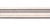 bordyur-baget-bakkara-bezh-temnyy-blb023-50-200-gl-1200x630