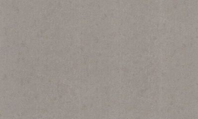 9894f74e89deb2ee50ee2ca04b0d4414
