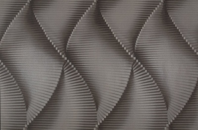 48rrjpd6ic8vdgkcdtd21tekxh5nuie1