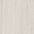 keramogranit_pro_dabl_svetlyy_bezh_obreznoy_dd601500r_60x60_kerama_marazzi_984