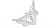 900х497_400008