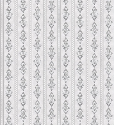 БУЛЬВАР 06