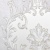 fbc35ec8a37556051aaf38feb3f24c22