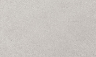 fe3aa2f588611c0c396aefb724ca508a