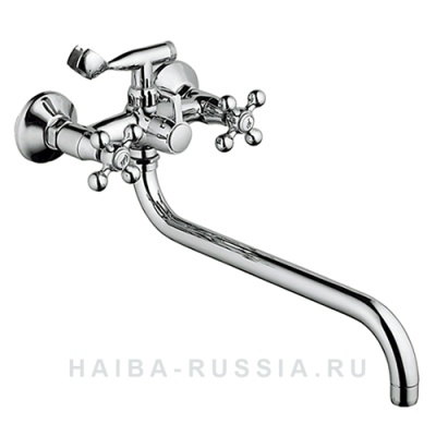 haiba-shop.rusmesitel-dlya-vanny-haiba-hb2619-2