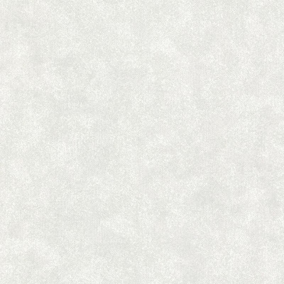 214105-800x800