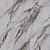 PREVIEW_PICTURErHC72319-42