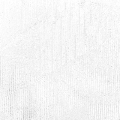 f31ec0dbcc1541bfd0065cb19bc9a5fb
