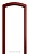 a80f4c2dbecdb11f9959b954fb753c92