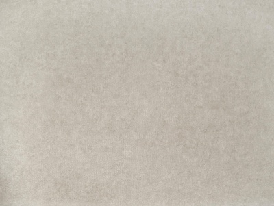 18904