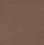 304834_main