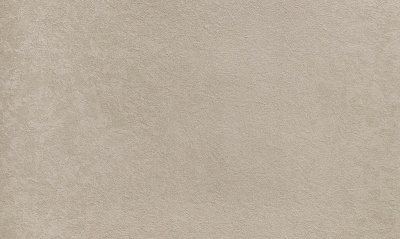 6d2150276495fafd3672f9fd2493b8cf
