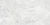31012_large