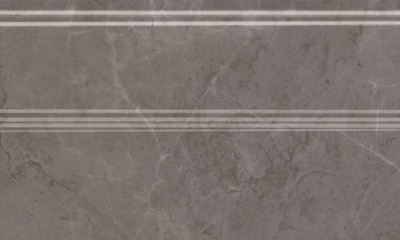 FMB011