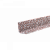 559176_1