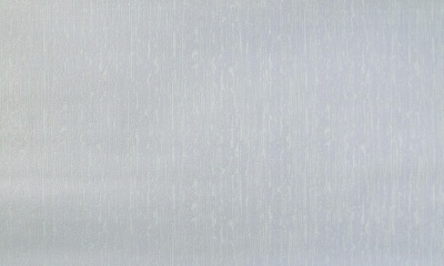 91975855d0954755a209c78790f6c4ef