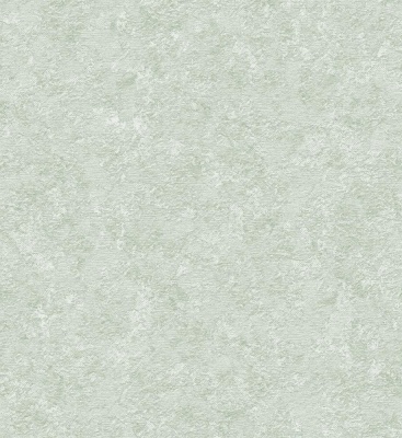 ФОН 04