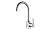 LM0505C-1400x850