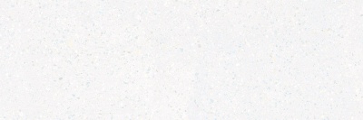 108