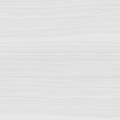 24397_large