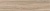 30940_large