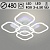 2e04c9a6e5a511ed814fac1f6b013bb9_52faf7e7561811ee8e6fac1f6b013bb9