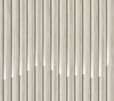 75183-12