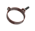 374723_1_2