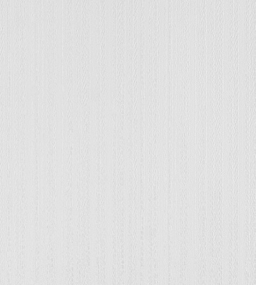 b95f223572453eced276f2dbfa890358